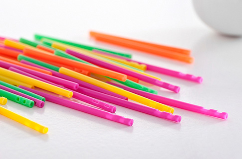 Lollipop Sticks
