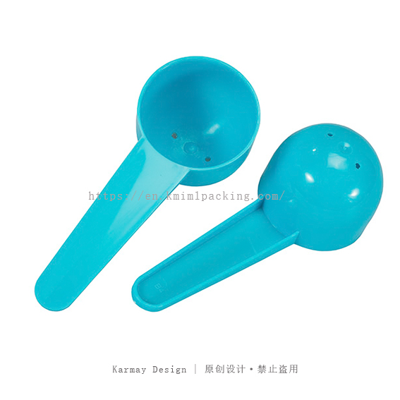 Powder Measuring scoops
