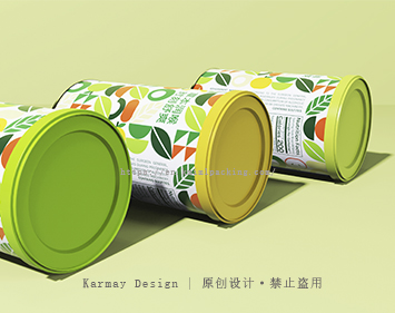 Plastic Lids For Cans: Protect Can Mouth Hygiene &amp;amp; Food Safety