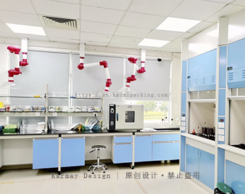 IML Container Manufacturers in China: Karmay’s Professional Packaging Solutions